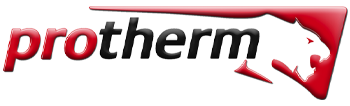 Protherm