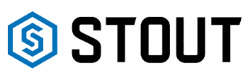 Stout