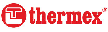 Thermex