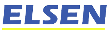 Elsen