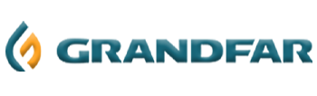 Grandfar