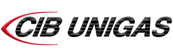 Cib Unigas