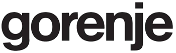 Gorenje