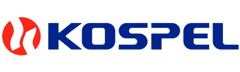 Kospel