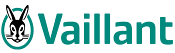 Vaillant
