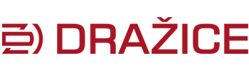 Drazice