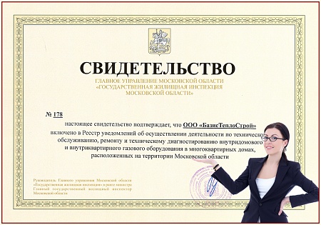 Секция Buderus GE515 средняя